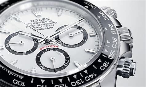 fatturato euro rolex|rolex switzerland.